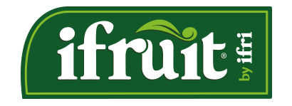 Ifruit