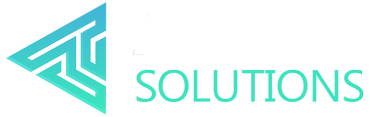 A-TECH Solutions