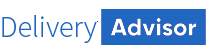 Delivery Advisor