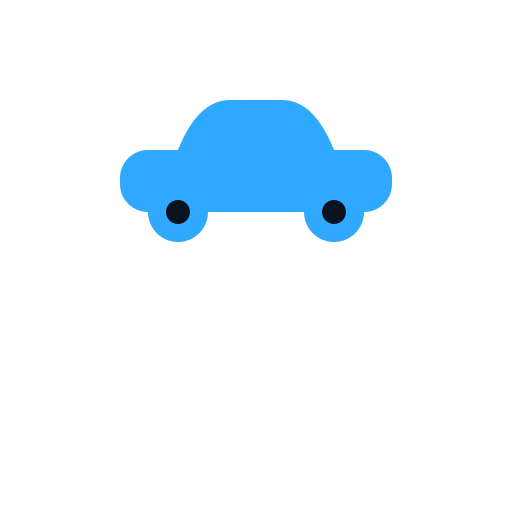 IntelliManager