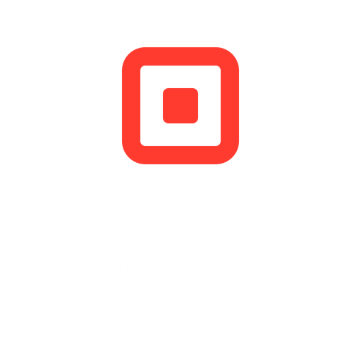 IntelliMenu