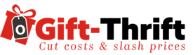 Gift-thrift