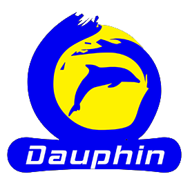 Vinaigre Dauphin