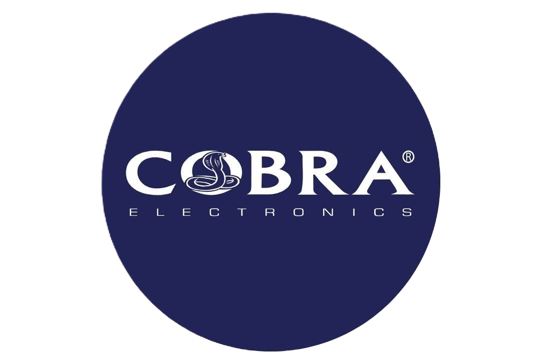 Cobra Electronics Algérie