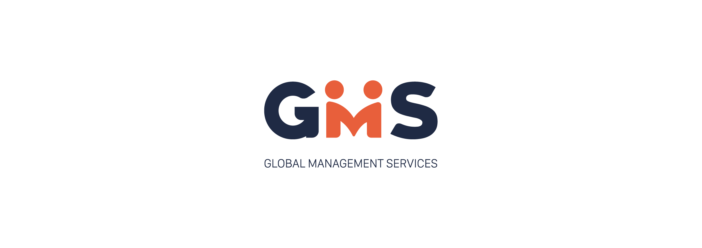 GMS