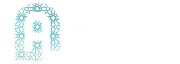 Alvisory