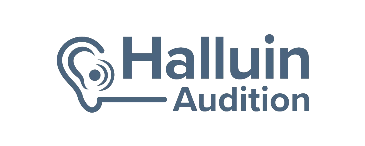 Halluin Audition