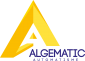 SARL Algematic