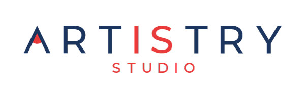 Artistry Communication