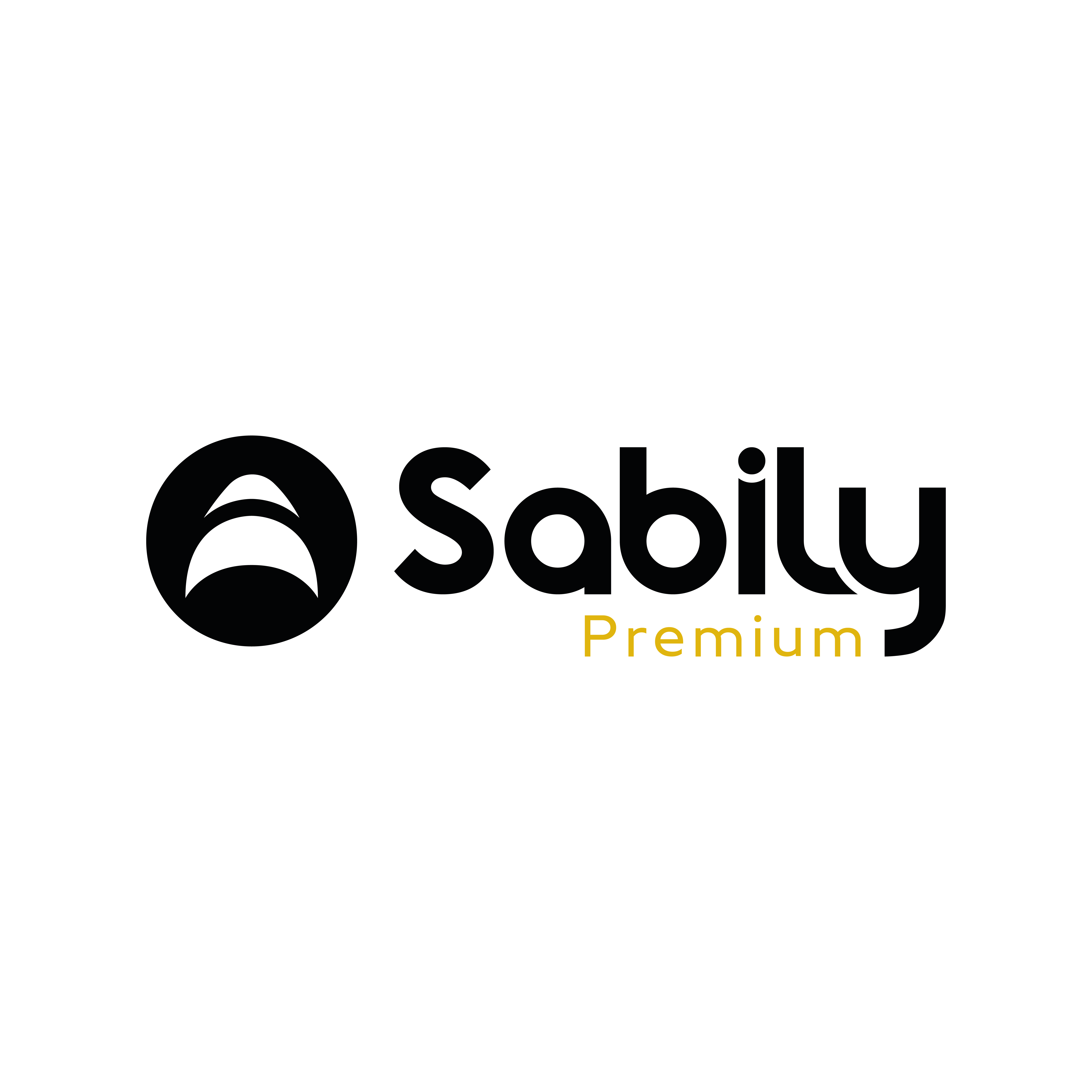 eSIM Platform — Sabily