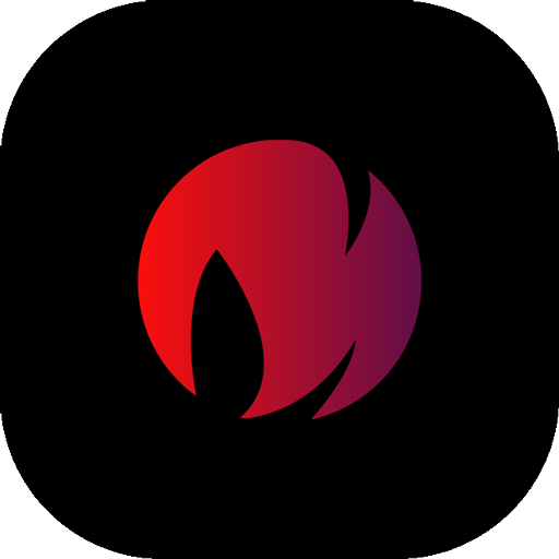 Magma