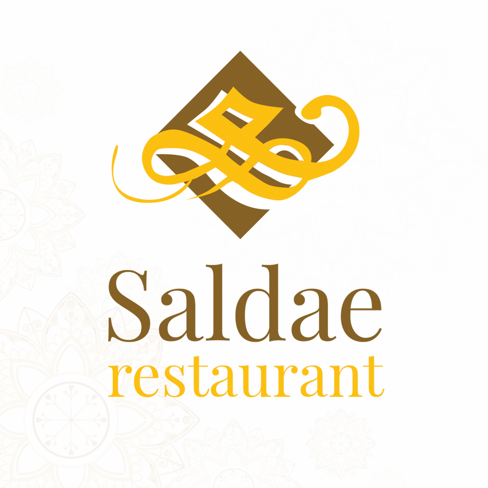 Restaurant Saldae