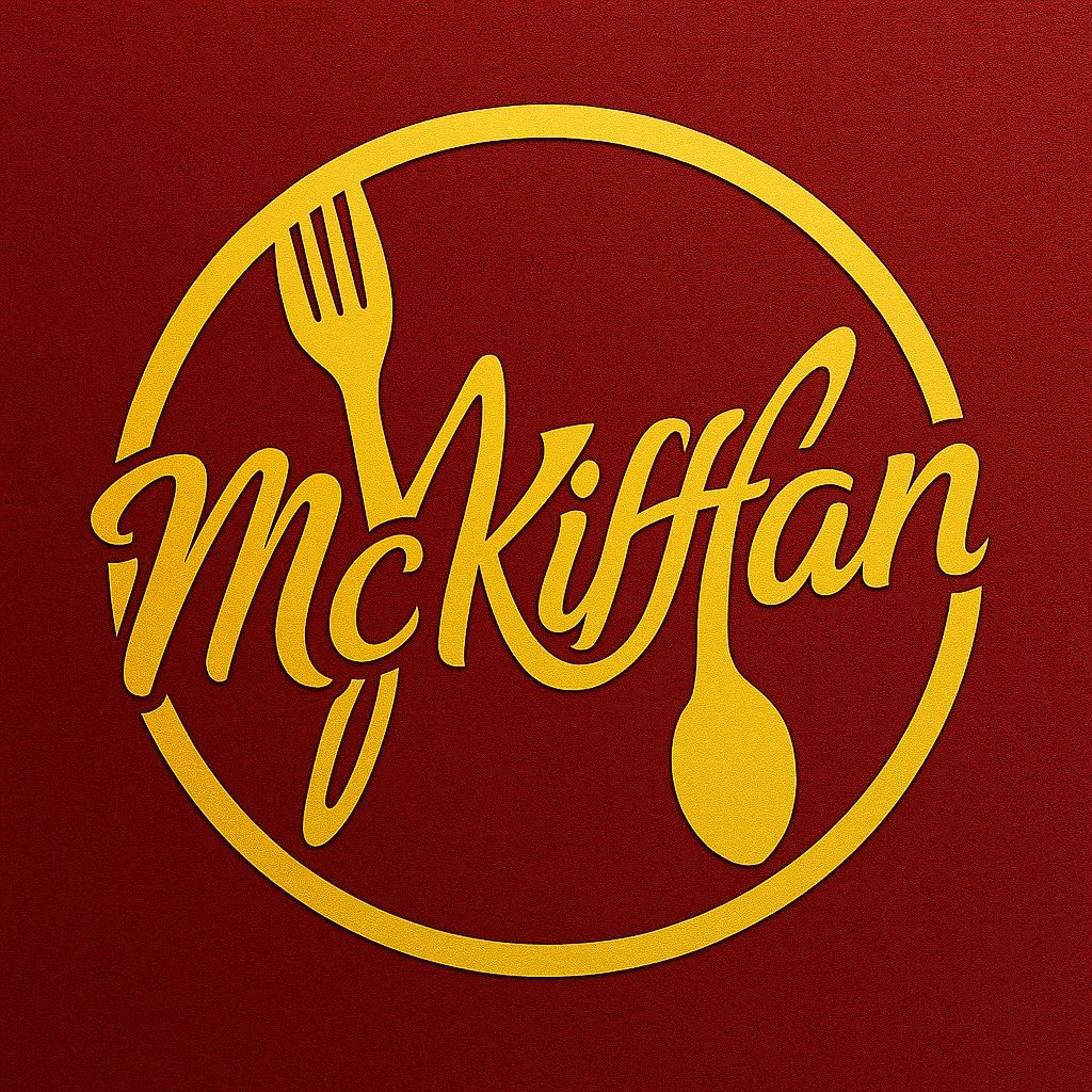 Mkiffan