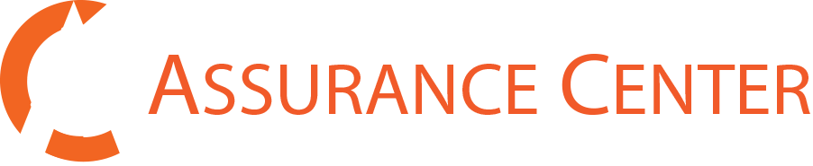 Assurancecenter.fr