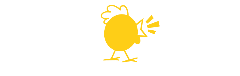 O'Poulet