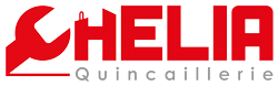 Online Store — Chelia Store