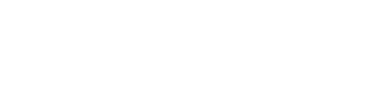 Hisense Algeria Tombola