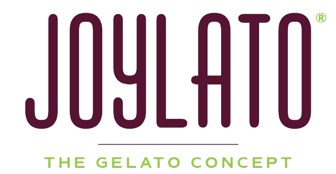 Joylato