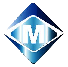 MtechTeam