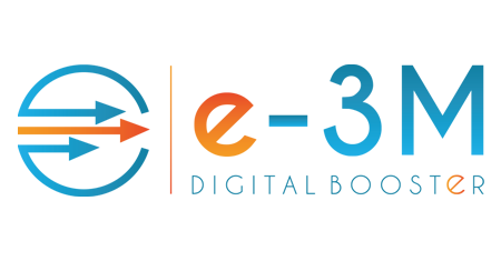 E3M Management