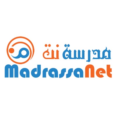 MadrassaNet